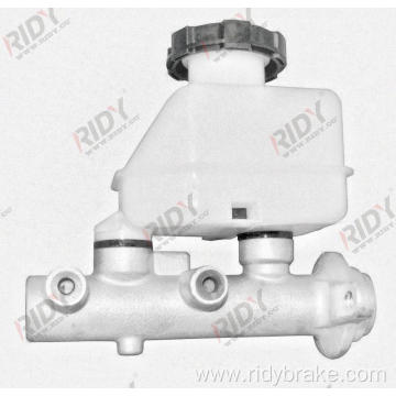 BRAKE MASTER CYLINDER 58510-22000